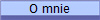 O mnie